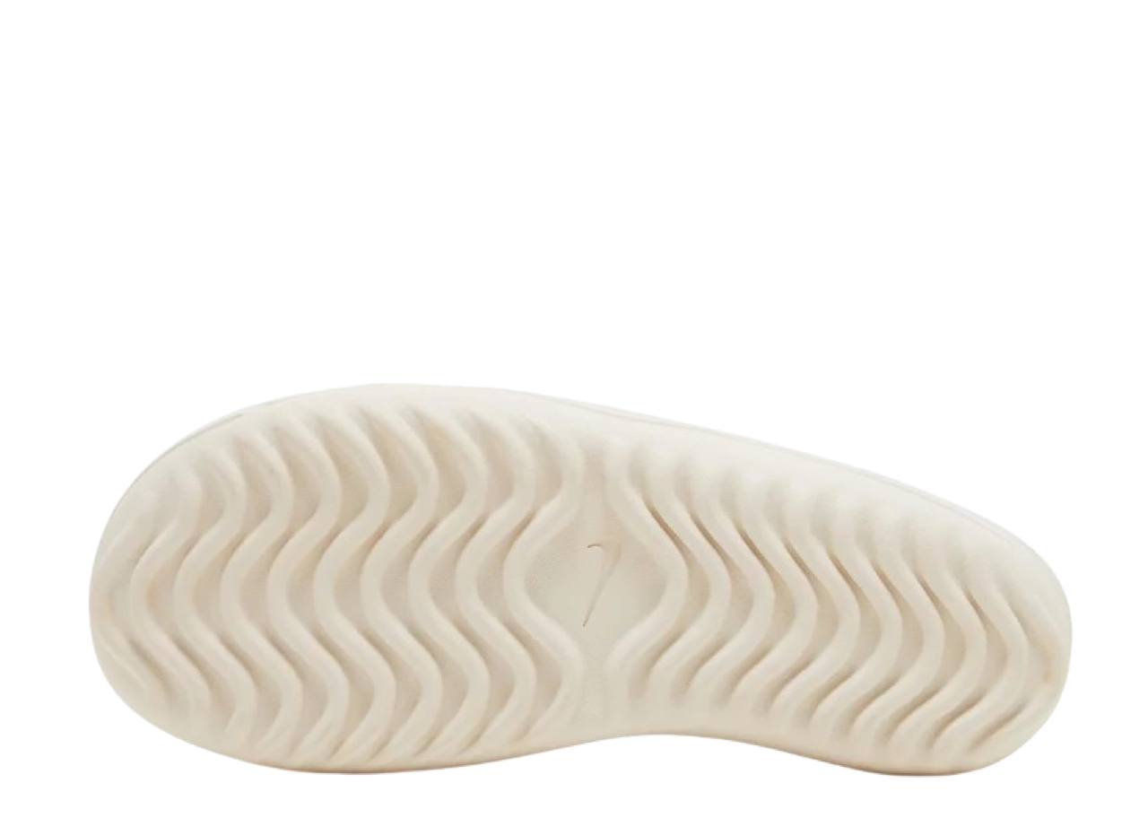 Nike Offline 3.0 Phantom - photo 3
