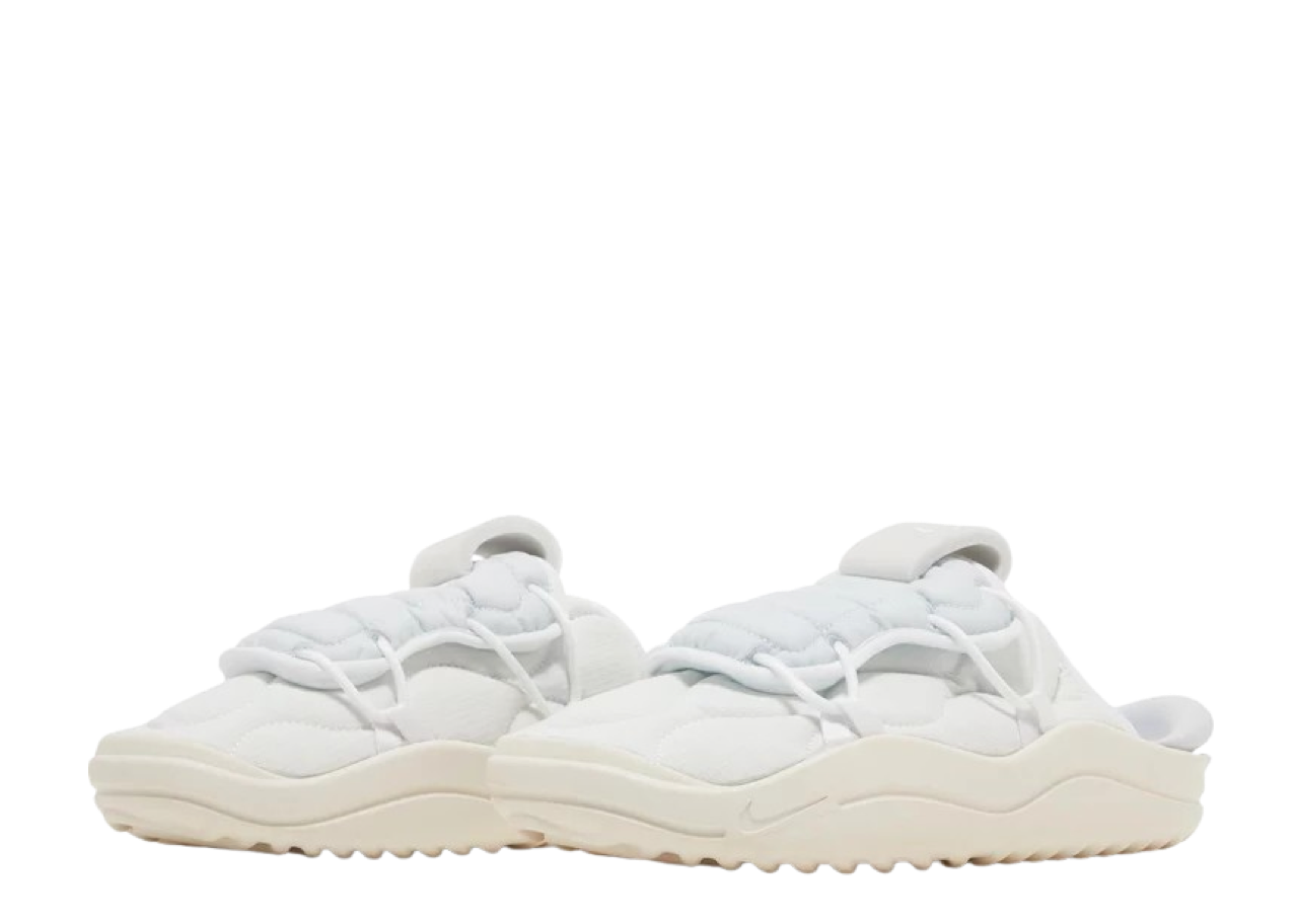 Nike Offline 3.0 Phantom - photo 2