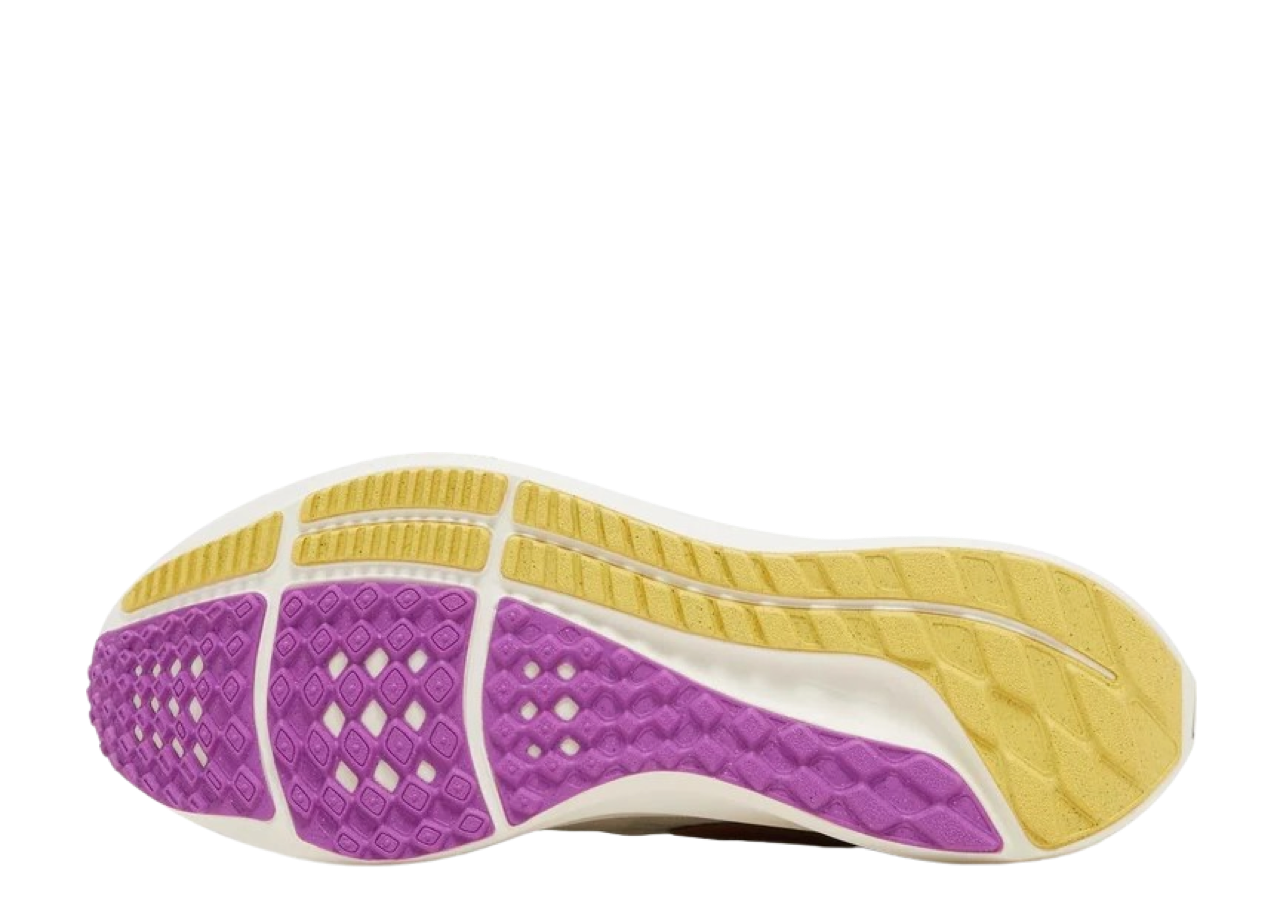 Nike Pegasus 39 Premium Nike Moving Company - photo 4