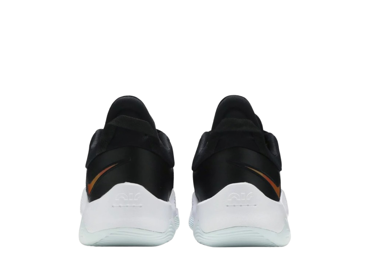 Nike PG 5 Black - photo 3