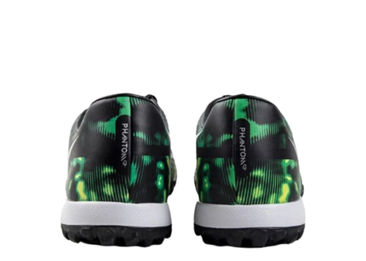 Nike Phantom GT2 Academy TF Turf Shockwave - photo 2