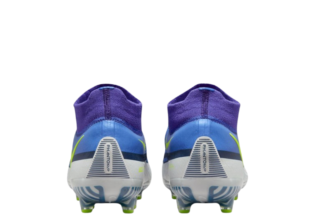 Nike Phantom GT2 DF Elite AG Pro Recharge Pack - photo 3