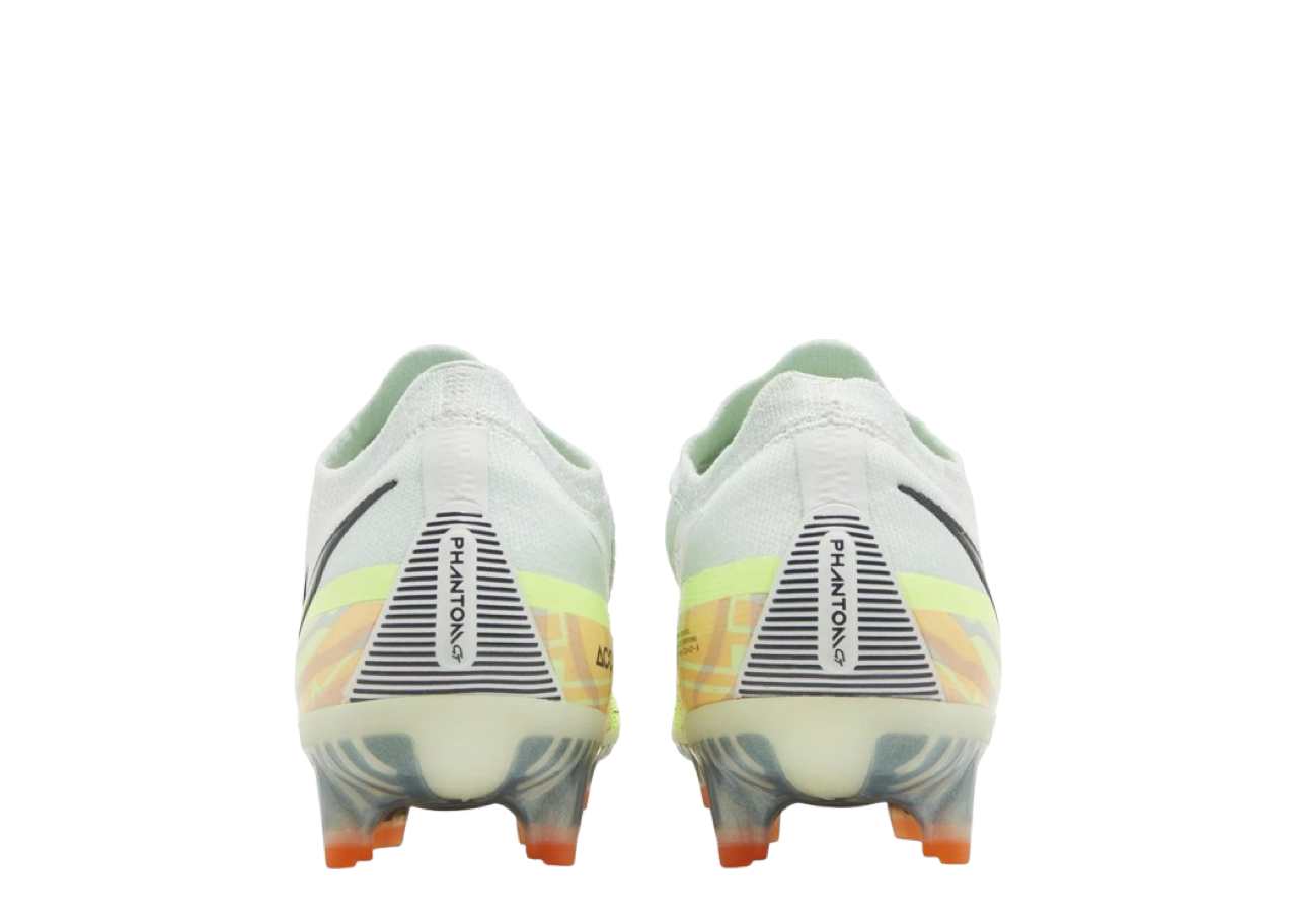 Nike Phantom GT2 Elite FG Bonded Pack - photo 3