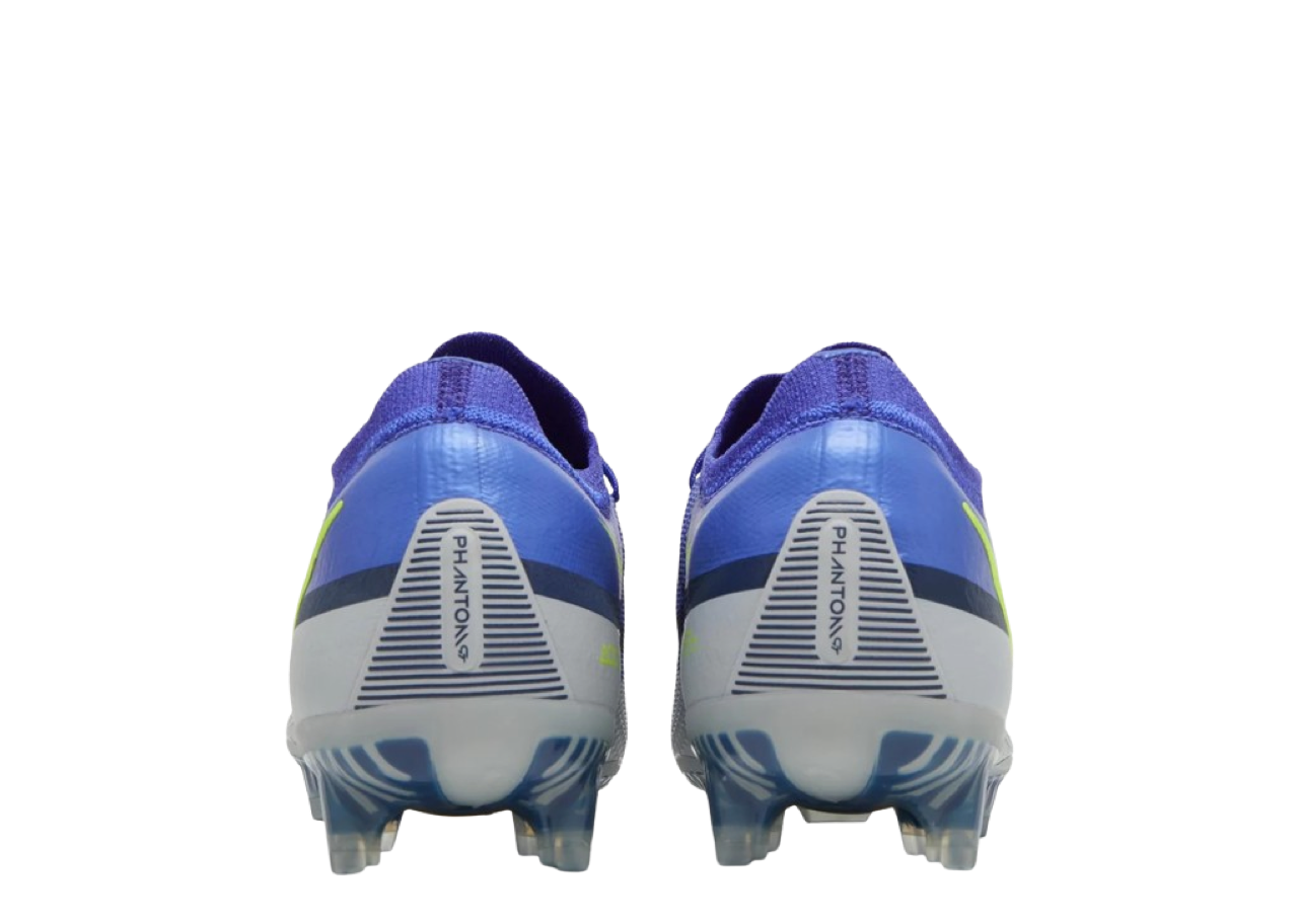 Nike Phantom GT2 Elite FG Recharge Pack - photo 3