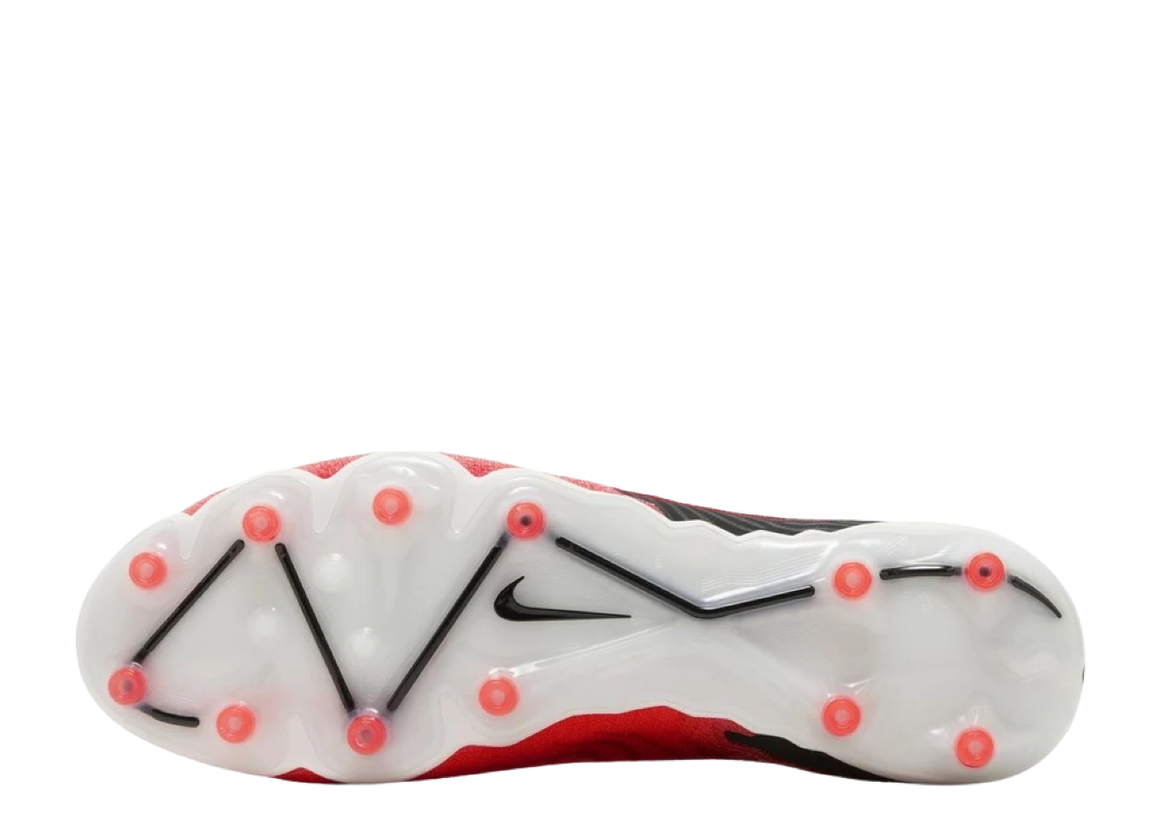 Nike Phantom GX Elite AG Pro Ready Pack - photo 3
