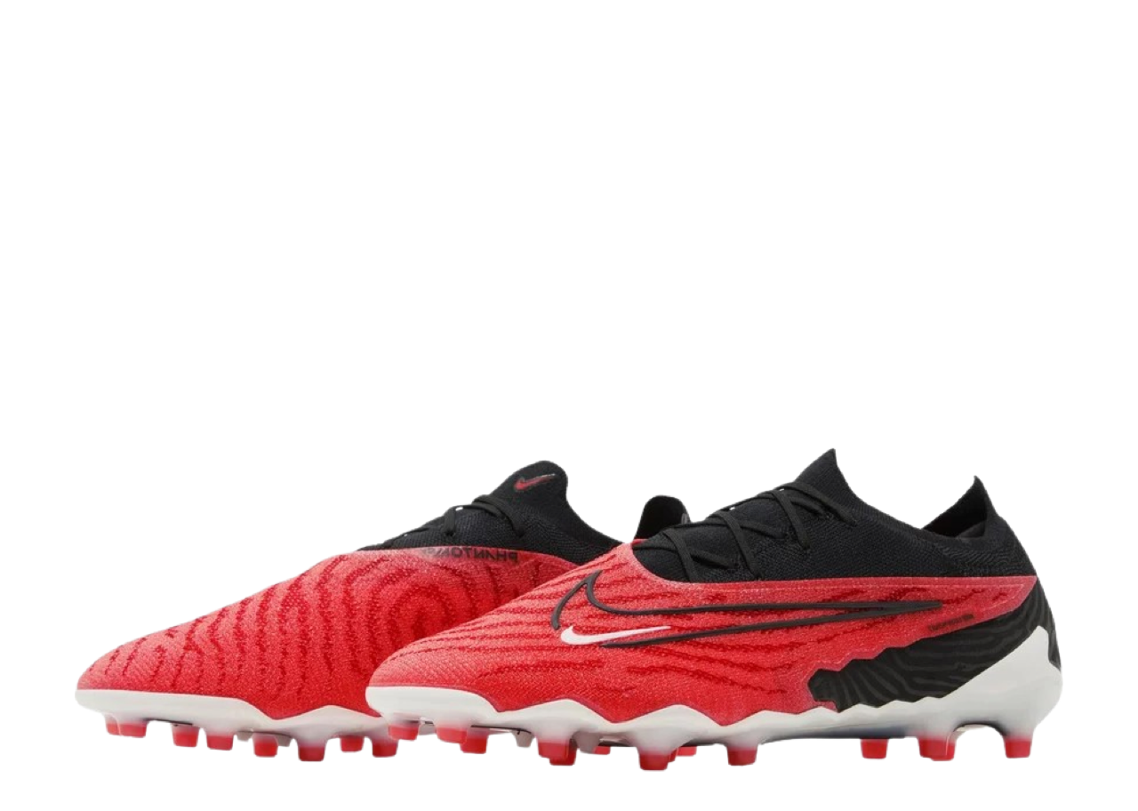 Nike Phantom GX Elite AG Pro Ready Pack - photo 2