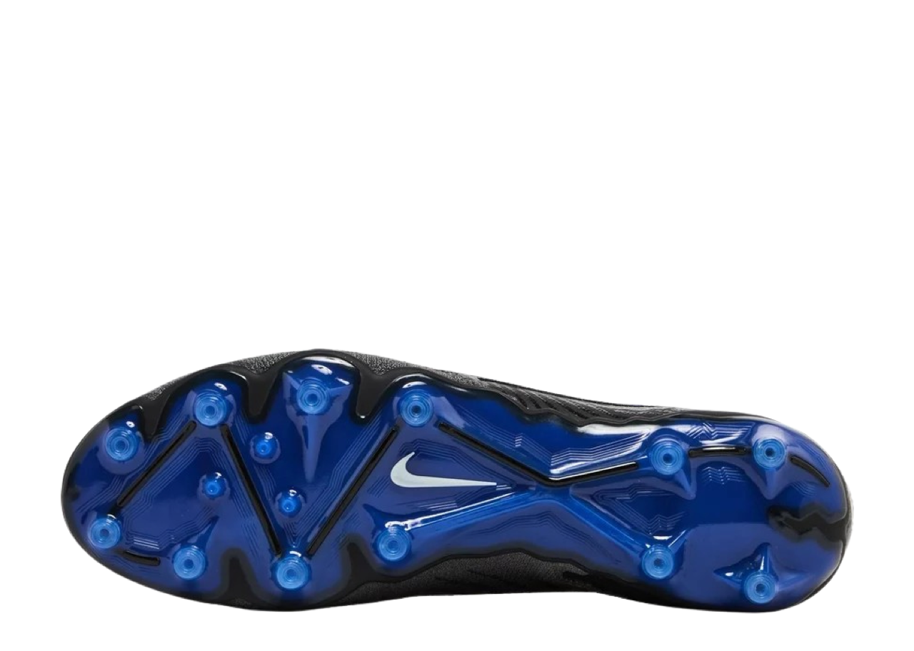 Nike Phantom GX Elite AG Pro Shadow Pack - photo 3