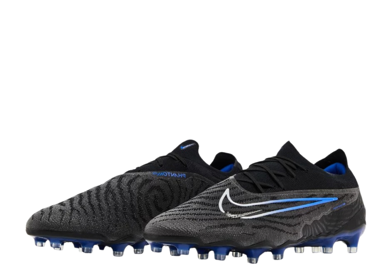 Nike Phantom GX Elite AG Pro Shadow Pack - photo 2