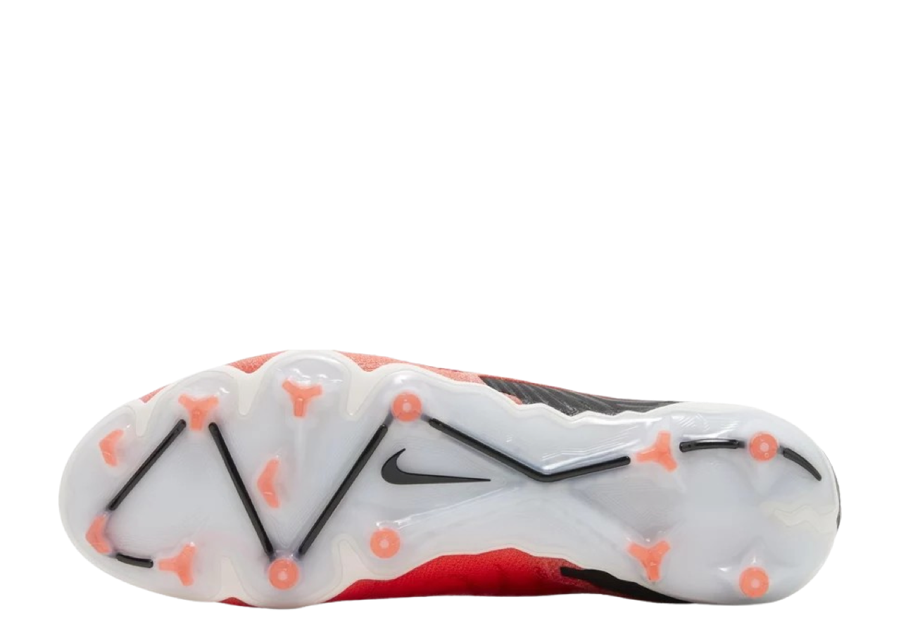 Nike Phantom GX Elite DF FG Ready Pack - photo 3