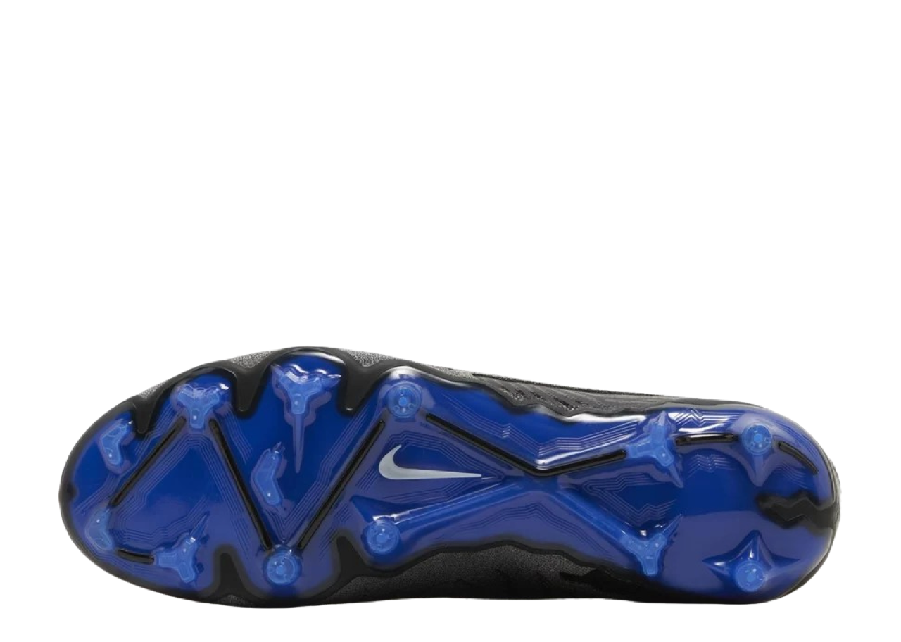 Nike Phantom GX Elite Gripknit DF FG Shadow Pack - photo 3