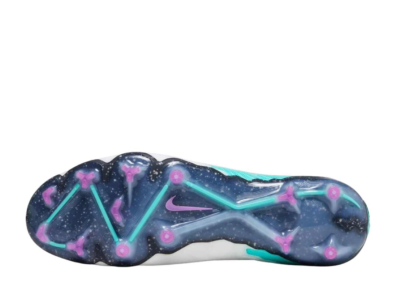 Nike Phantom GX Elite Gripknit FG Peak Ready Pack - photo 3