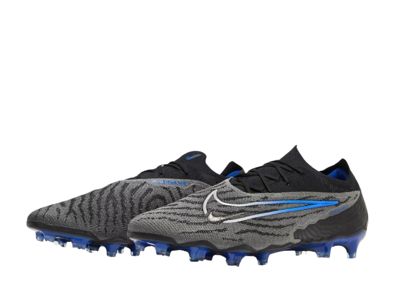 Nike Phantom GX Elite Gripknit FG Shadow Pack - photo 2