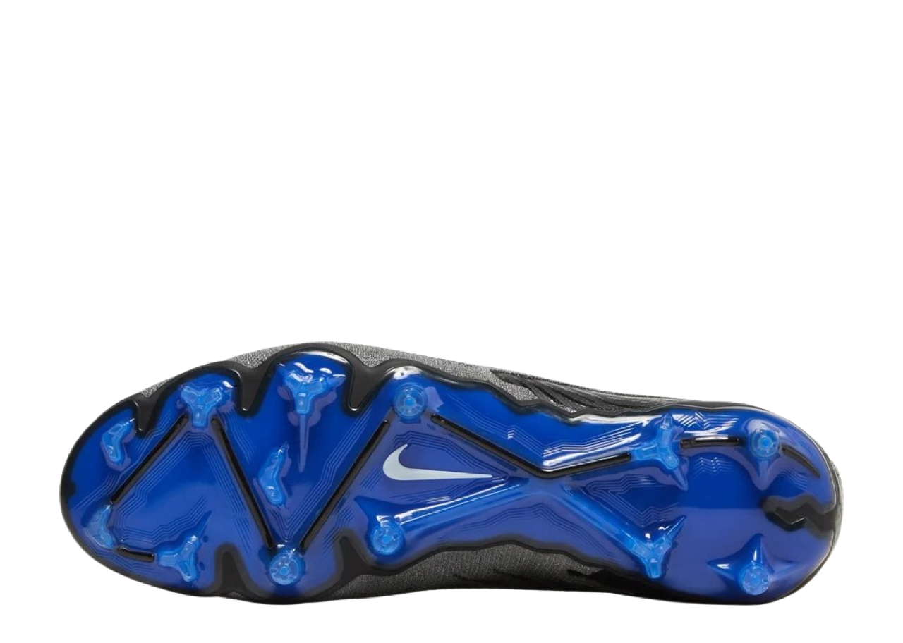 Nike Phantom GX Elite Gripknit FG Shadow Pack - photo 3