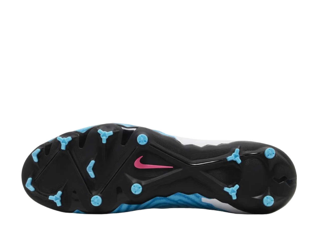 Nike Phantom GX Pro FG Blast Pack - photo 3