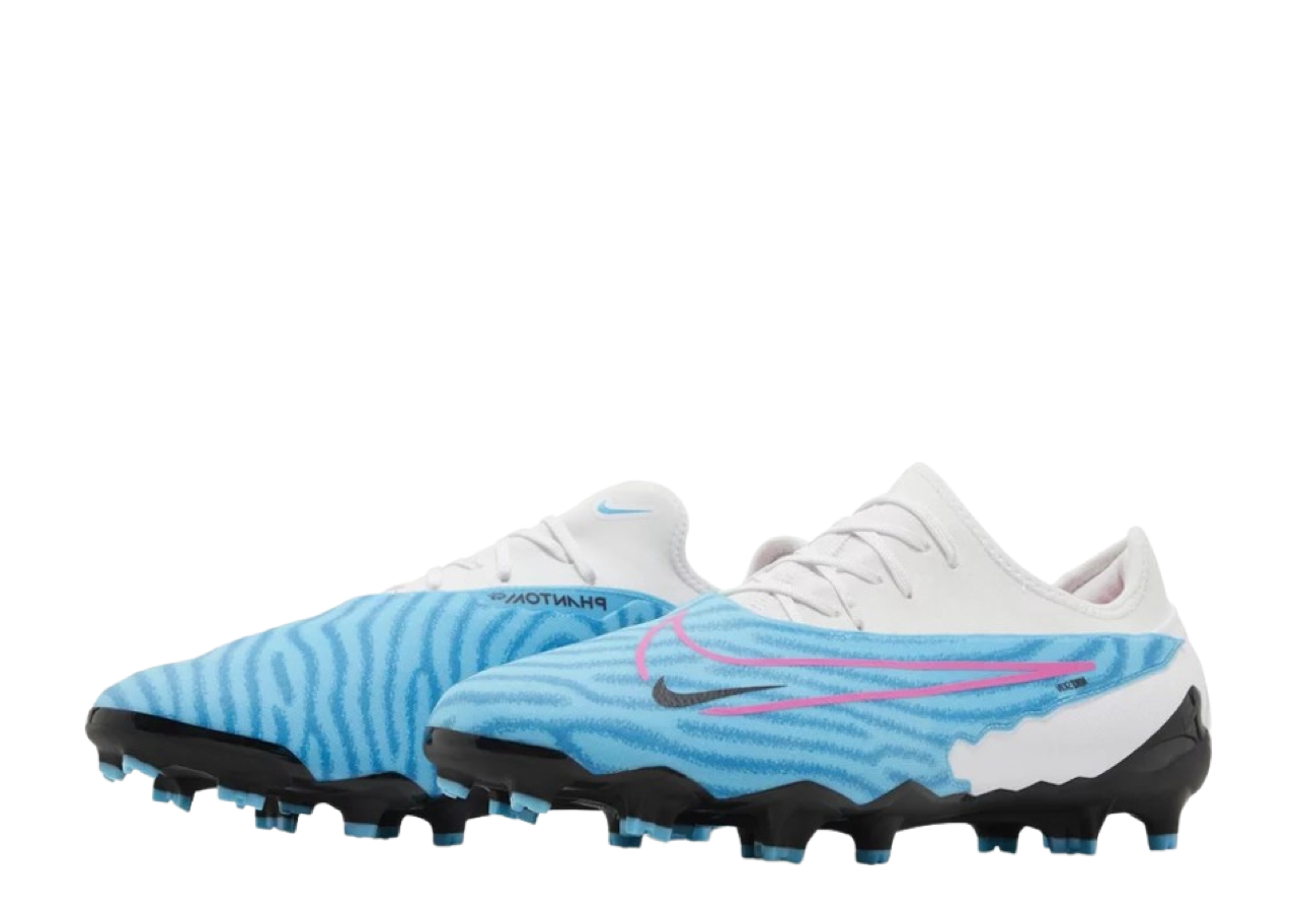 Nike Phantom GX Pro FG Blast Pack - photo 2