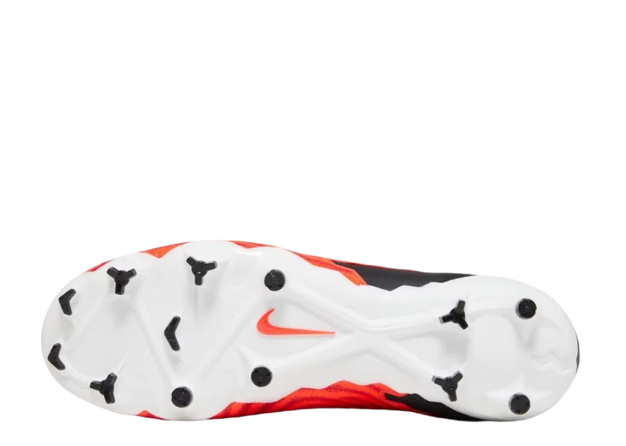 Nike Phantom GX Pro FG Ready Pack - photo 3