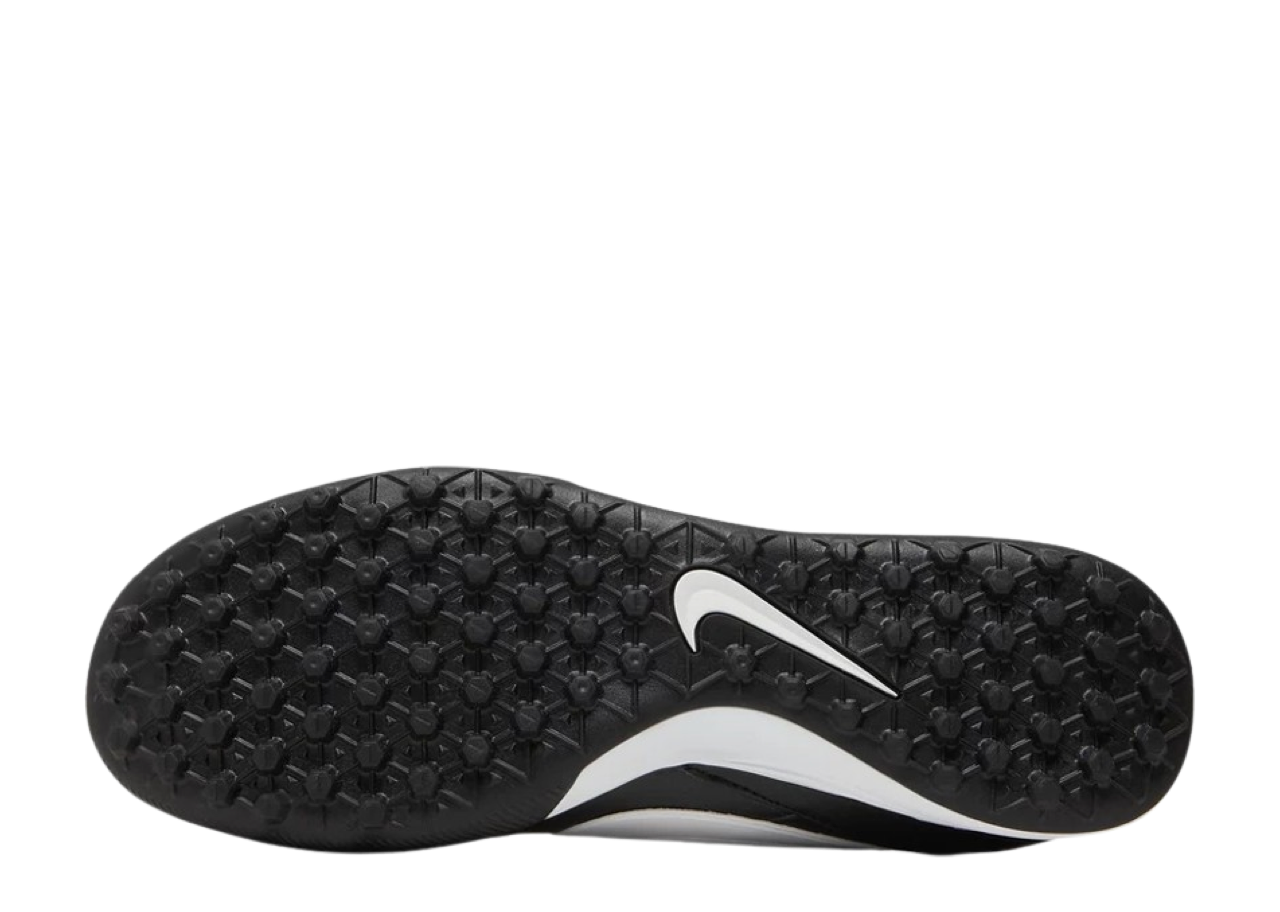 Nike Premier 3 TF Black - photo 3
