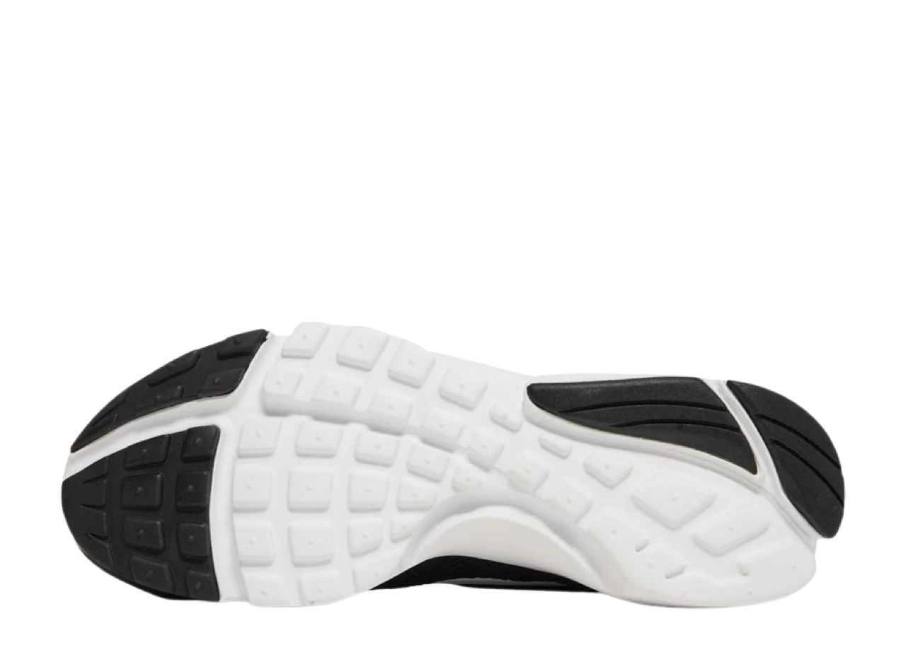 Nike Presto Fly Black/White-Black - photo 3