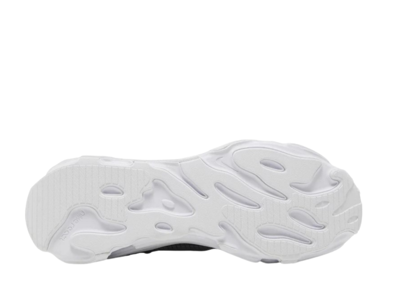 Nike React Live Black - photo 4