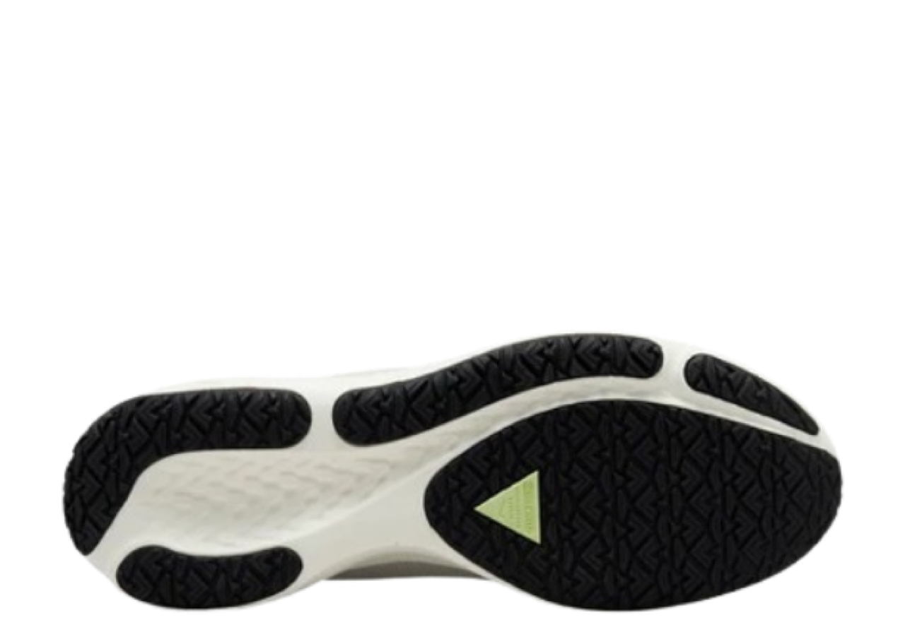 Nike React Miler 2 Shield Summit White - photo 2