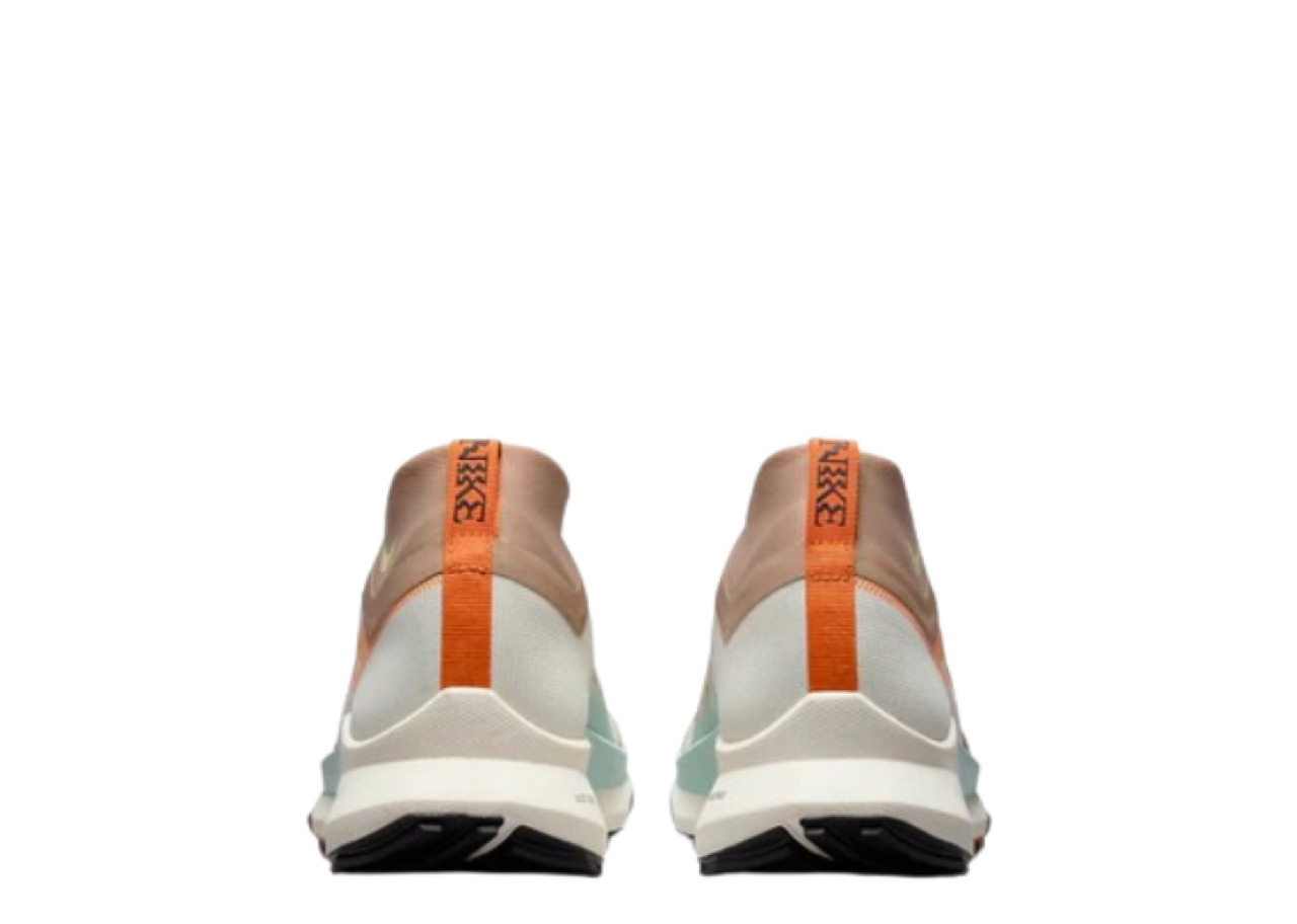 Nike React Pegasus Trail 4 GORE-TEX Have a Nike Day - photo 4