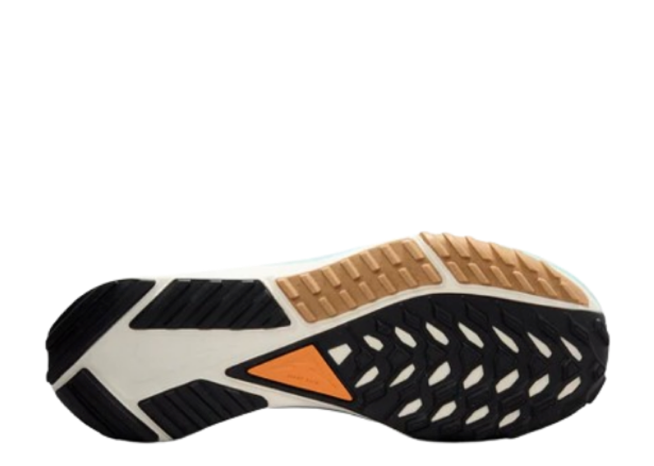 Nike React Pegasus Trail 4 GORE-TEX Have a Nike Day - photo 3