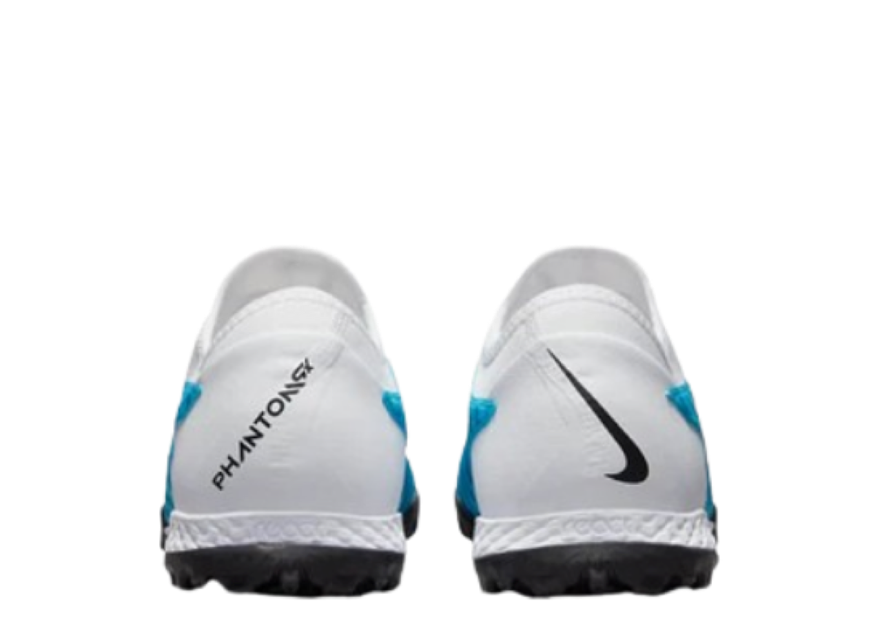 Nike React Phantom GX Pro TF Blast Pack - photo 3