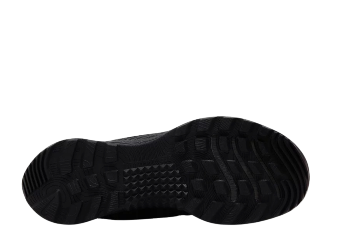 Nike React SFB Carbon Mid Black Anthracite - photo 4