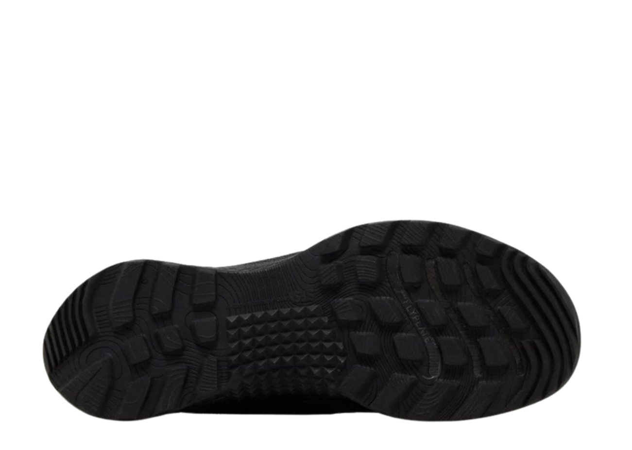 Nike React SFB Carbon Low Black Anthracite - photo 4