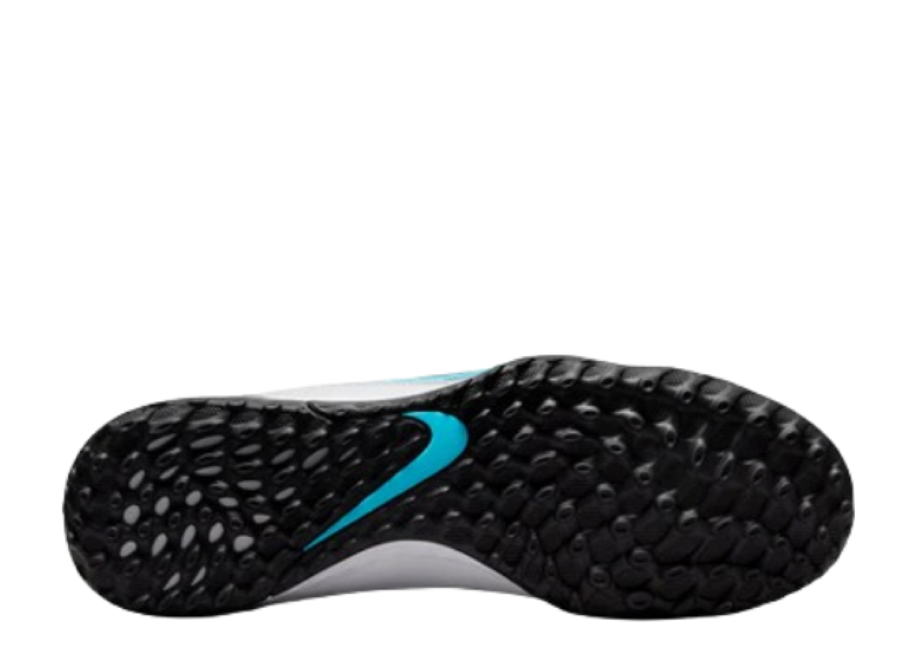 Nike React Tiempo Legend 9 Pro TF Blast Pack - photo 4