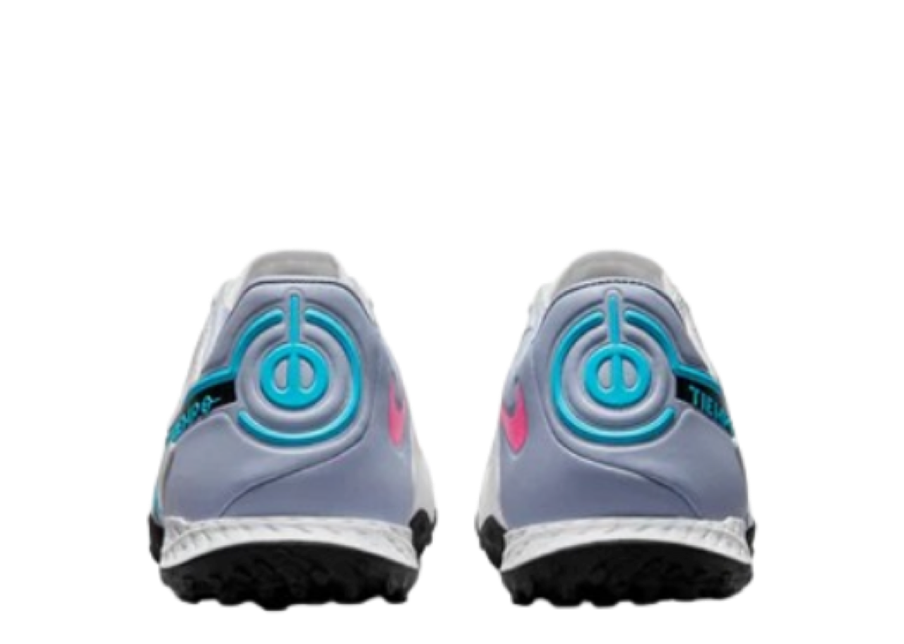 Nike React Tiempo Legend 9 Pro TF Blast Pack - photo 3