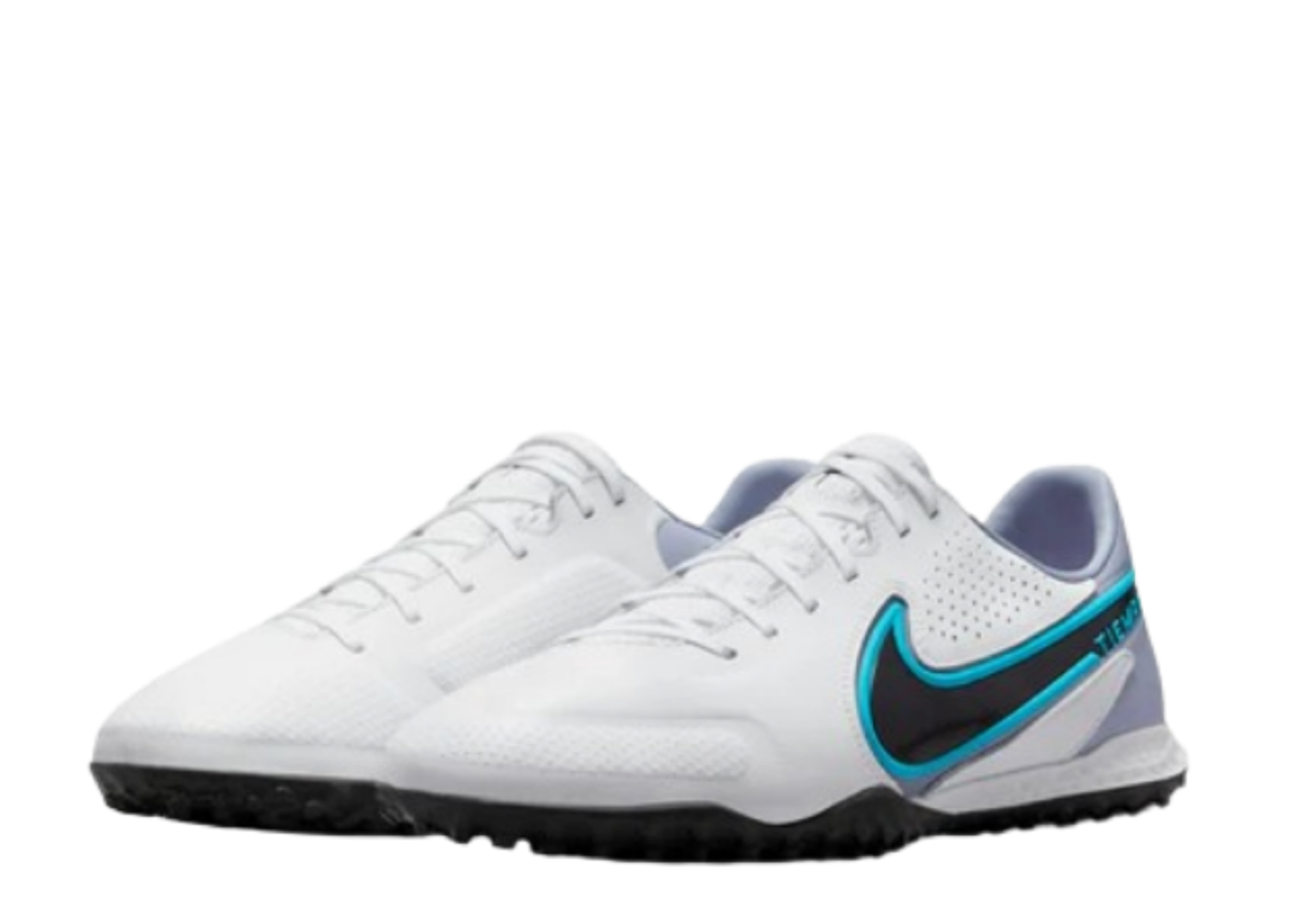 Nike React Tiempo Legend 9 Pro TF Blast Pack - photo 2