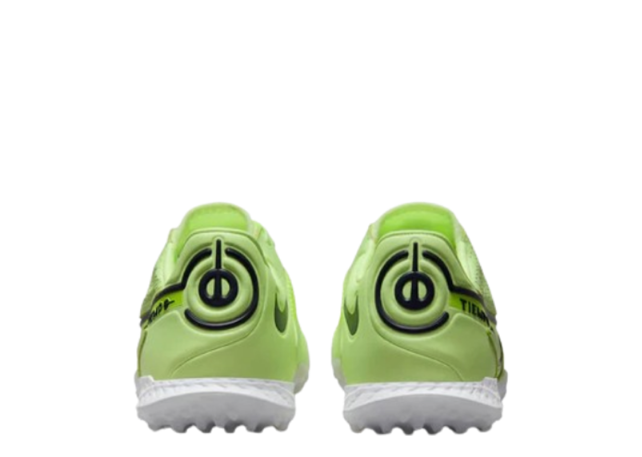 Nike React Tiempo Legend 9 Pro TF Luminous Pack - photo 3