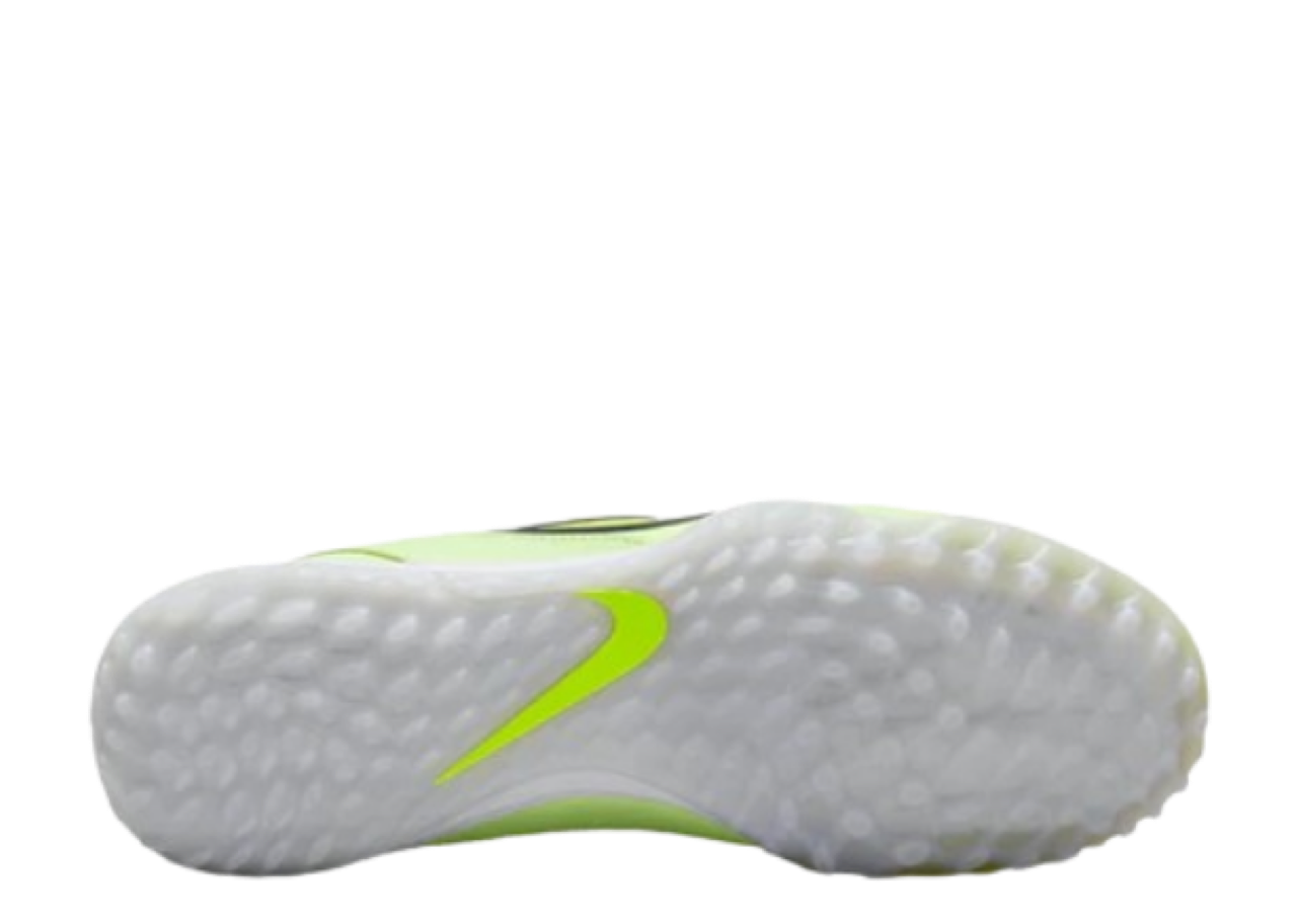 Nike React Tiempo Legend 9 Pro TF Luminous Pack - photo 4