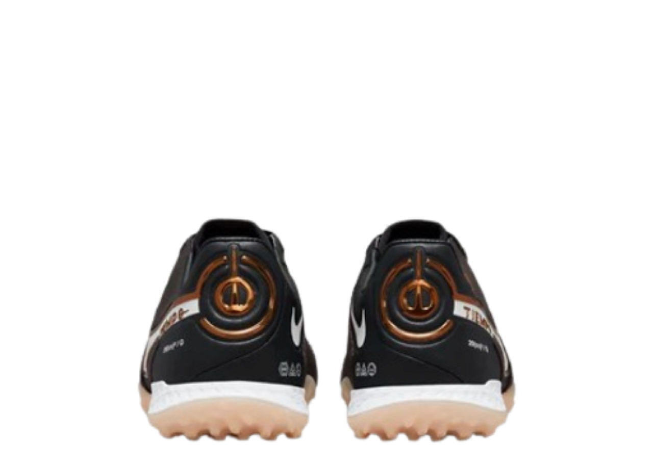 Nike React Tiempo Legend 9 Pro TF Generation Pack - photo 3
