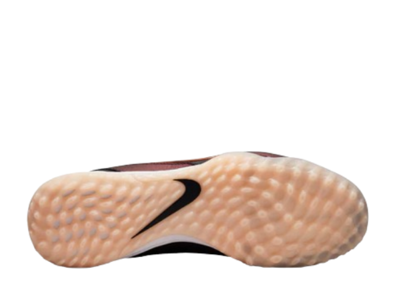 Nike React Tiempo Legend 9 Pro TF Generation Pack - photo 4