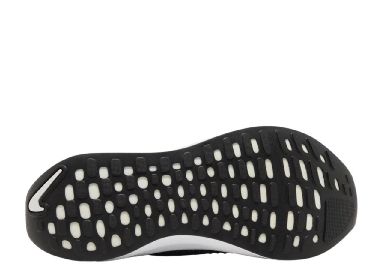 Nike ReactX Infinity Run 4 Oreo - photo 4