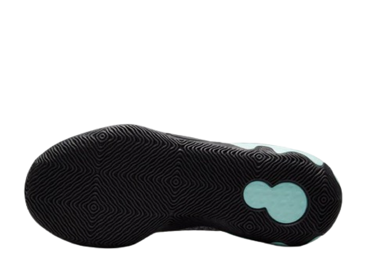 Nike Renew Elevate 2 Wolf Grey Light Dew - photo 4