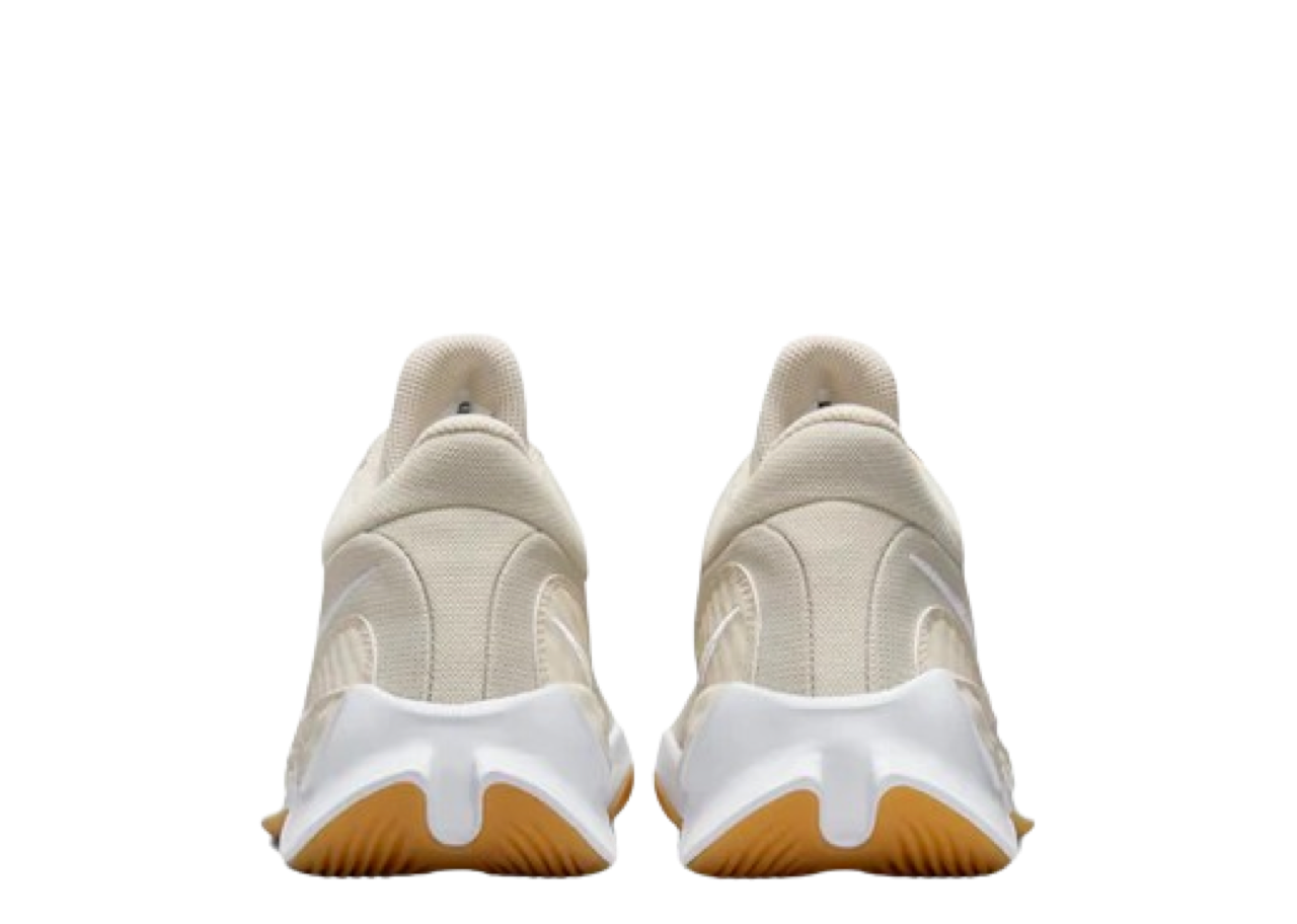 Nike Renew Elevate 3 'Phantom University Gold' - photo 3