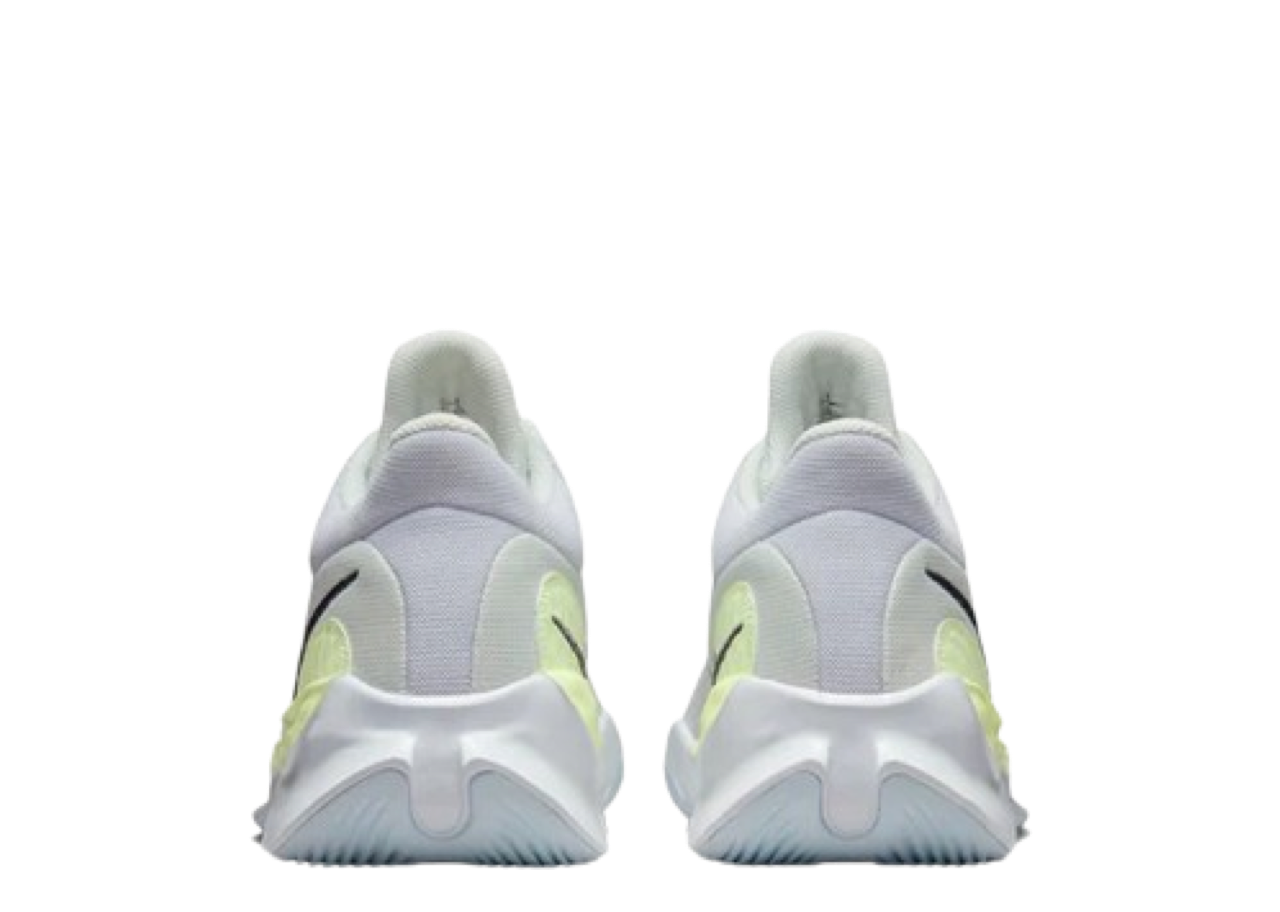 Nike Renew Elevate 3 Barely Green Volt - photo 3