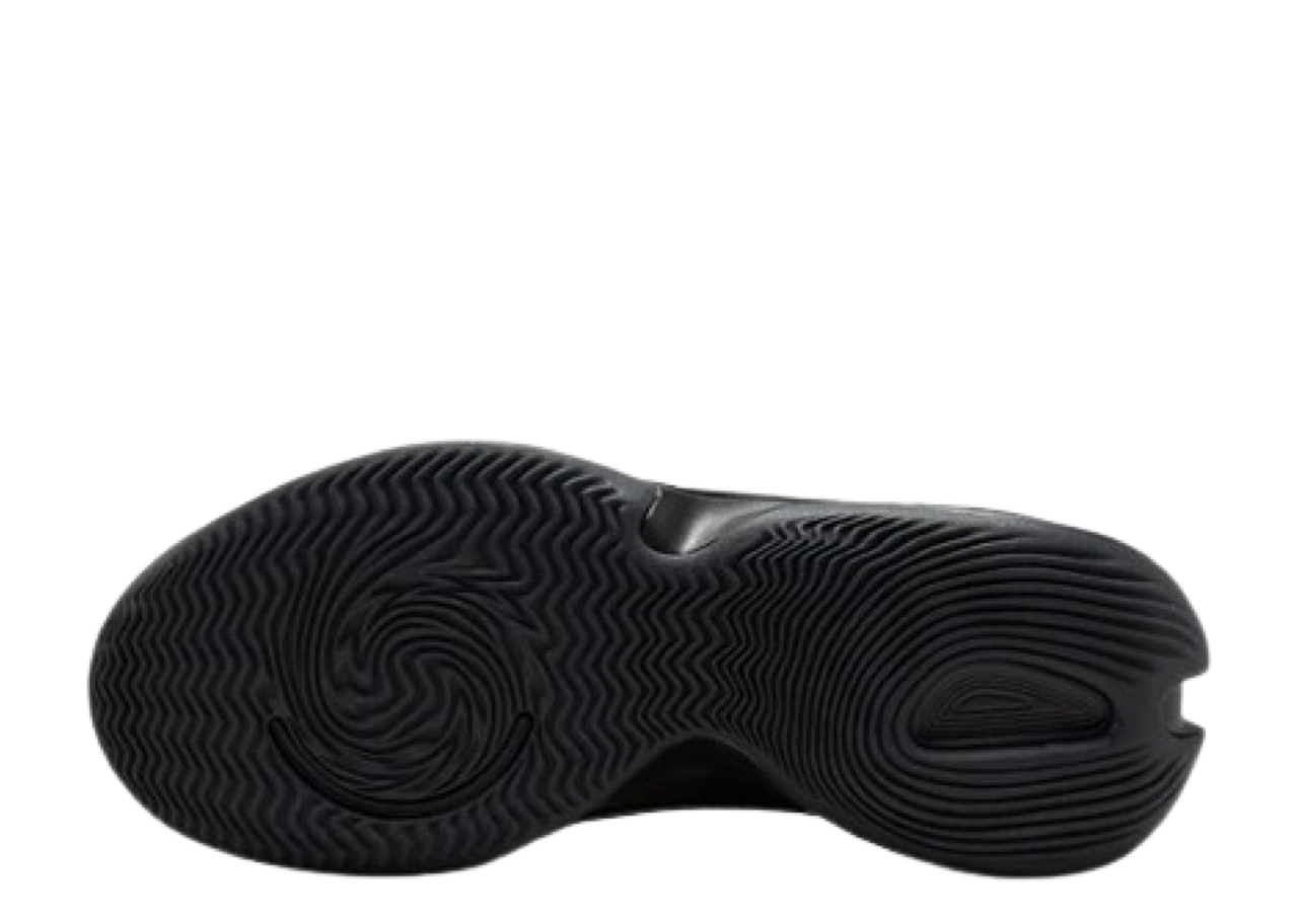 Nike Renew Elevate 3 Black Anthracite - photo 4