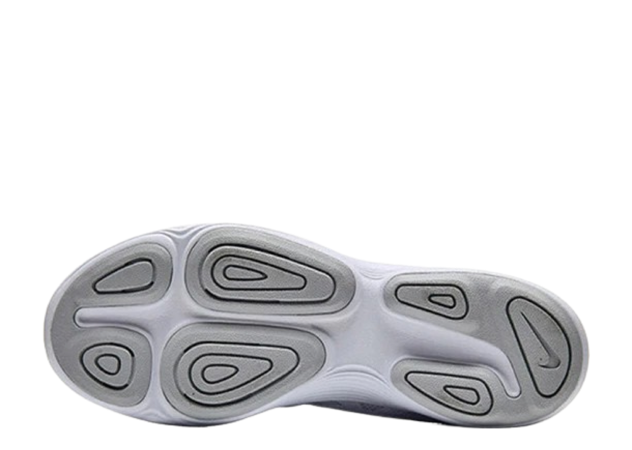 Nike Revolution 4 'Pure Platinum' - photo 3