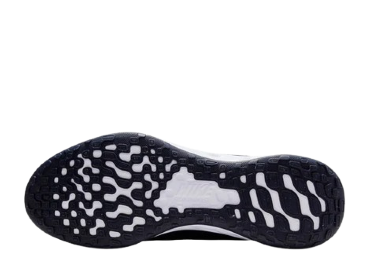 Nike Revolution 6 Next Nature 'Midnight Navy' - photo 4