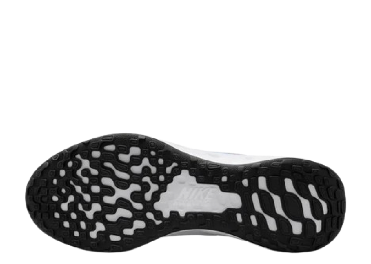 Nike Revolution 6 Next Nature SE 'Mixing and Matching' - photo 4