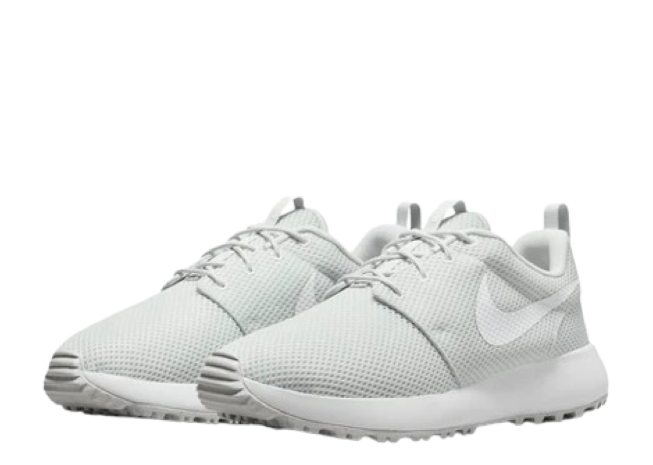 Nike Roshe Golf Next Nature 'Photon Dust' - photo 2