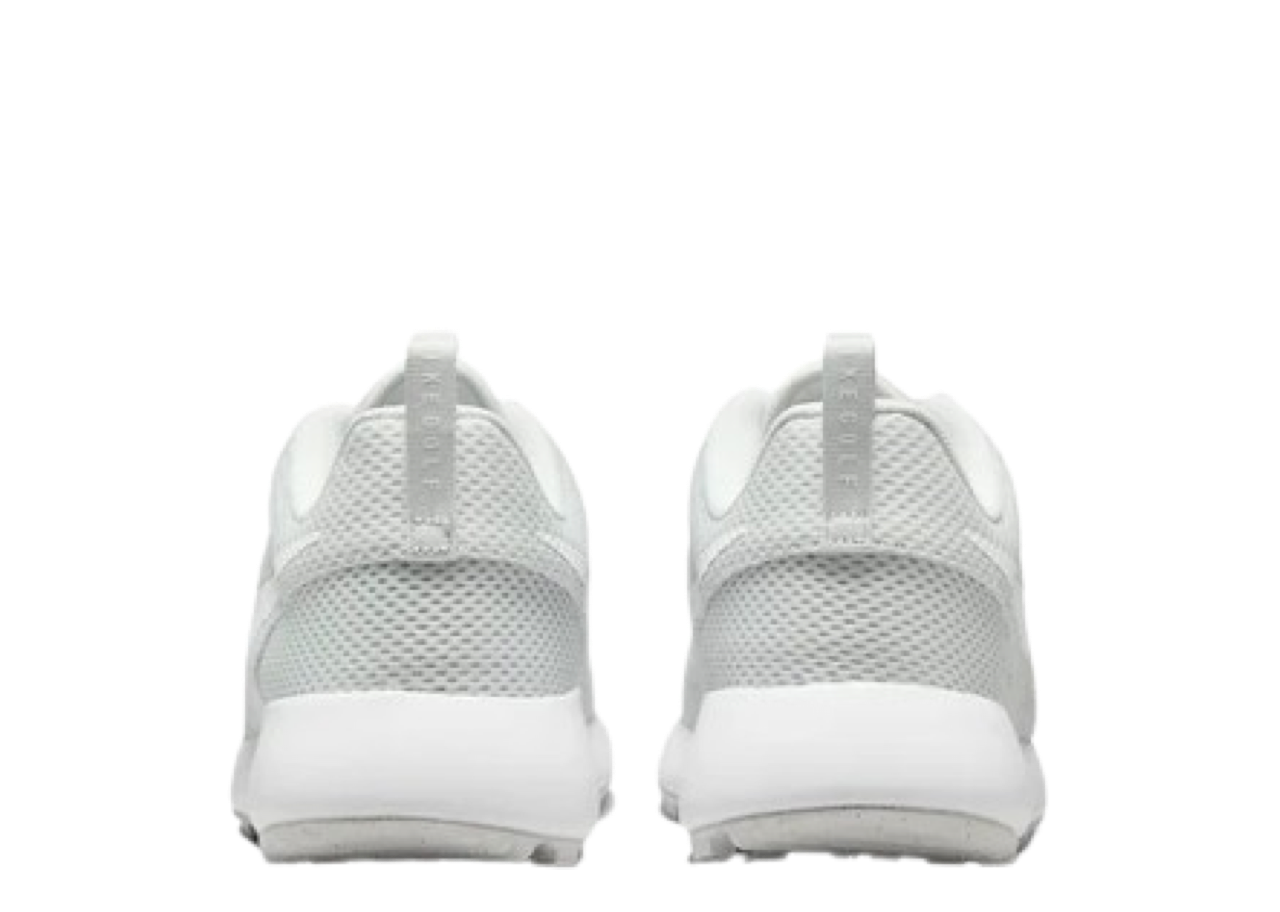 Nike Roshe Golf Next Nature 'Photon Dust' - photo 3