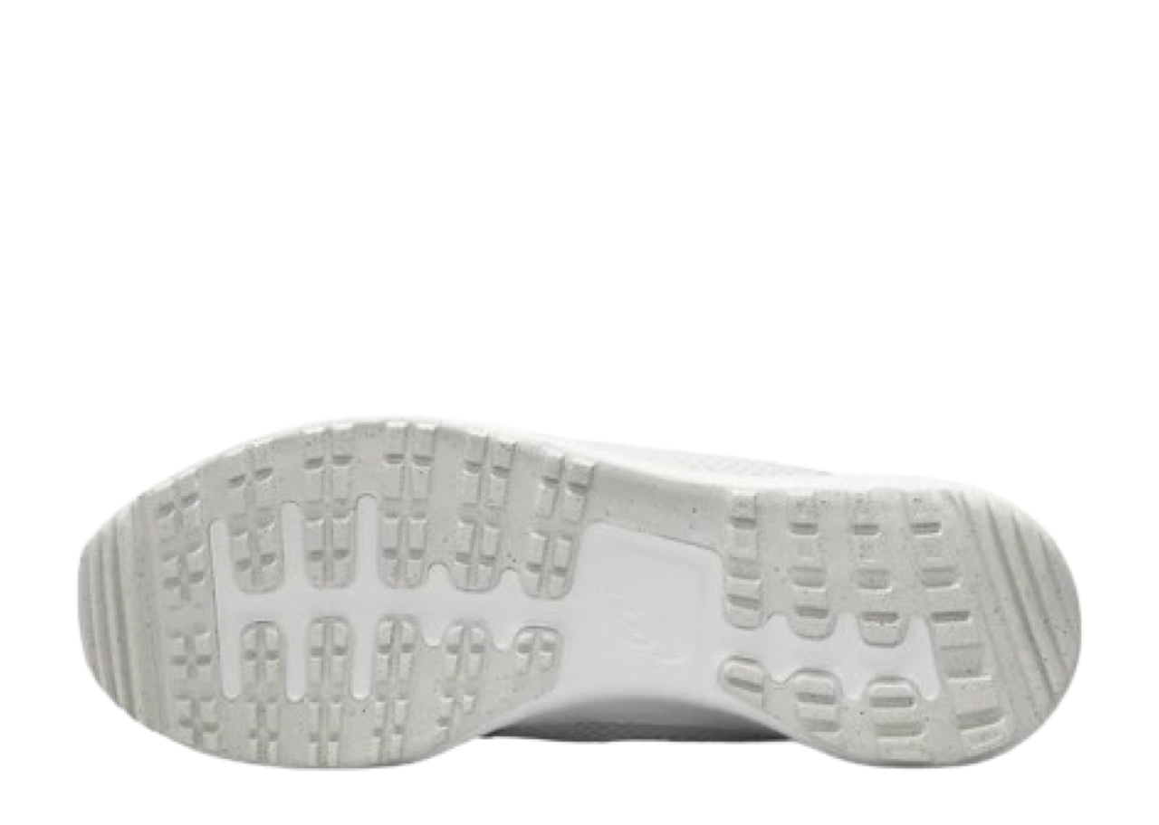 Nike Roshe Golf Next Nature 'Photon Dust' - photo 4