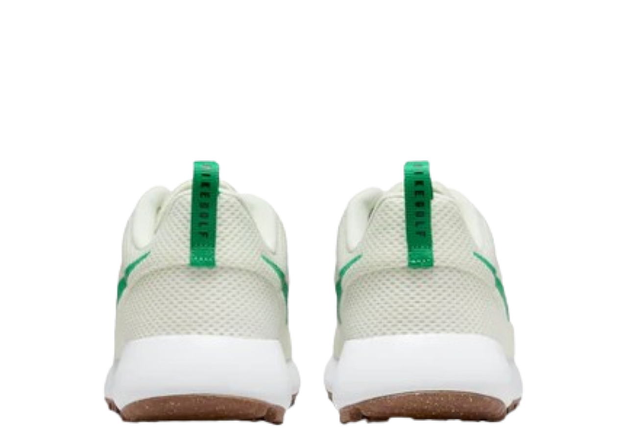 Nike Roshe Golf Next Nature 'Sea Glass Stadium Green' - photo 3