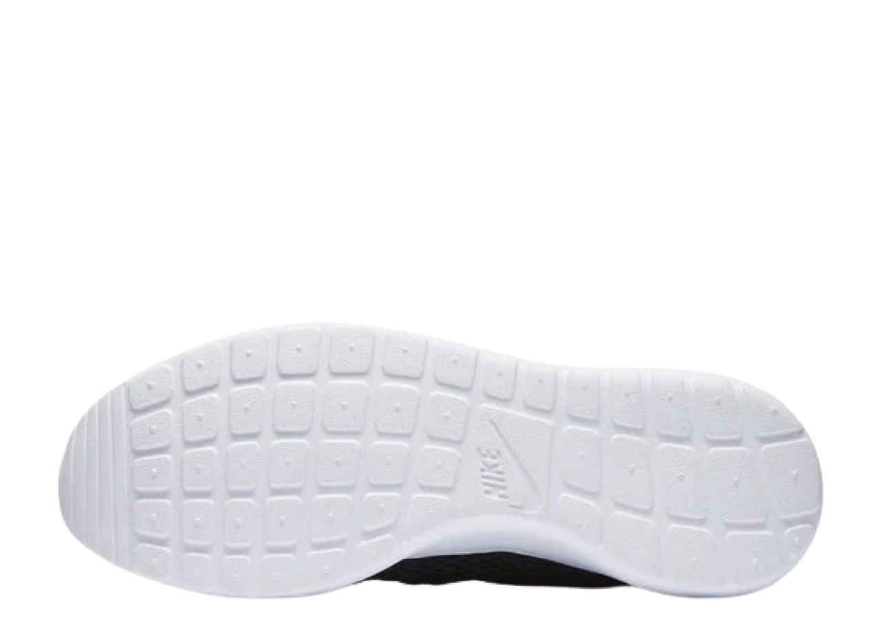 Nike Roshe One Hyperfuse Breathe 'Black' - photo 4