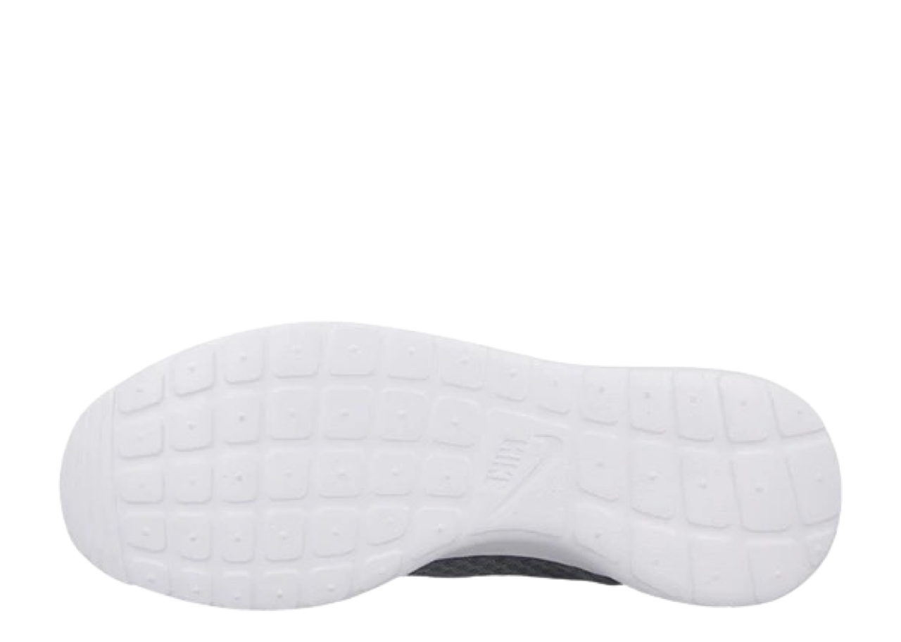 Nike Roshe Run Breeze Cool Grey - photo 2